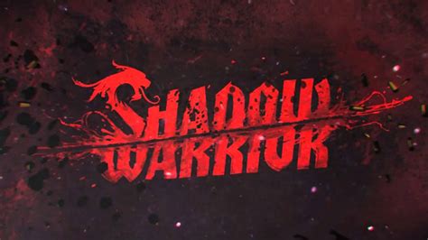 7­5­ ­T­L­­y­e­ ­S­a­t­ı­l­a­n­ ­S­h­a­d­o­w­ ­W­a­r­r­i­o­r­:­ ­S­p­e­c­i­a­l­ ­E­d­i­t­i­o­n­,­ ­K­ı­s­a­ ­S­ü­r­e­l­i­ğ­i­n­e­ ­Ü­c­r­e­t­s­i­z­!­